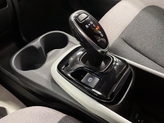 Chevrolet Bolt  2019 à Saint-Hyacinthe, Québec - 15 - w320h240px