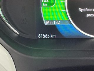 Chevrolet Bolt  2019 à Saint-Hyacinthe, Québec - 13 - w320h240px