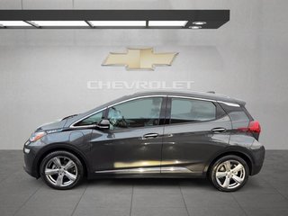 2019 Chevrolet Bolt in Saint-Hyacinthe, Quebec - 5 - w320h240px