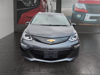 2019 Chevrolet Bolt in Saint-Hyacinthe, Quebec - 2 - w320h240px