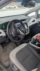 2019 Chevrolet Bolt in Saint-Hyacinthe, Quebec - 2 - w320h240px