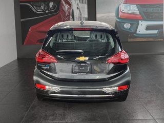 Chevrolet Bolt  2020 à Saint-Hyacinthe, Québec - 4 - w320h240px