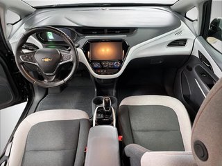 Chevrolet Bolt  2020 à Saint-Hyacinthe, Québec - 10 - w320h240px