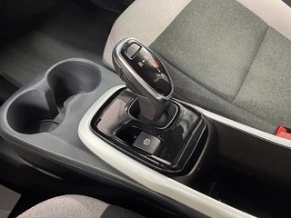 Chevrolet Bolt  2020 à Saint-Hyacinthe, Québec - 15 - w320h240px