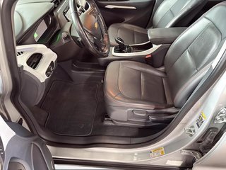 Chevrolet Bolt  2020 à Saint-Hyacinthe, Québec - 9 - w320h240px