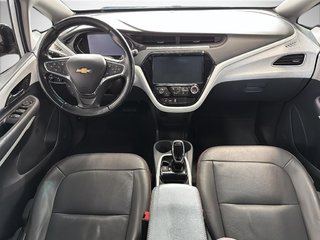 Chevrolet Bolt  2020 à Saint-Hyacinthe, Québec - 10 - w320h240px