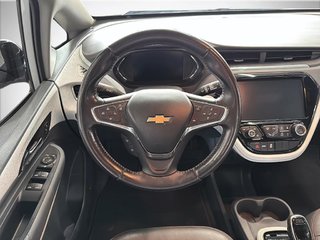 Chevrolet Bolt  2020 à Saint-Hyacinthe, Québec - 12 - w320h240px
