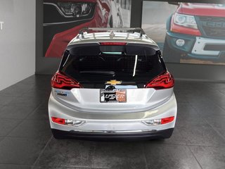 Chevrolet Bolt  2020 à Saint-Hyacinthe, Québec - 3 - w320h240px