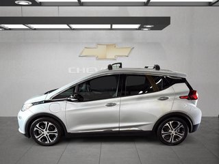 Chevrolet Bolt  2020 à Saint-Hyacinthe, Québec - 5 - w320h240px