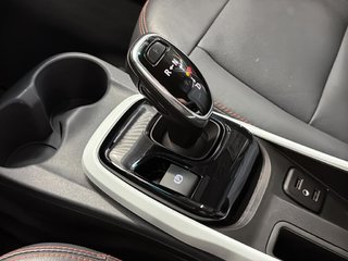 Chevrolet Bolt  2020 à Saint-Hyacinthe, Québec - 15 - w320h240px