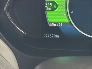 Chevrolet Bolt  2020 à Saint-Hyacinthe, Québec - 13 - w320h240px