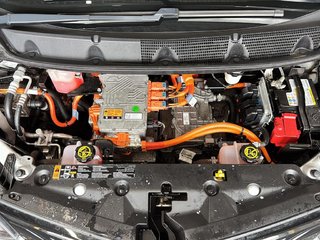 Chevrolet Bolt  2020 à Saint-Hyacinthe, Québec - 8 - w320h240px