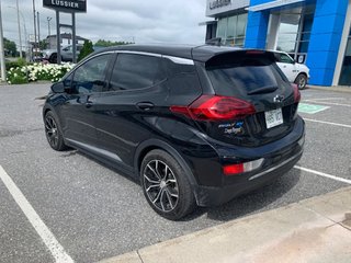 2020 Chevrolet Bolt in Saint-Hyacinthe, Quebec - 5 - w320h240px