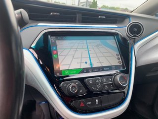 2020 Chevrolet Bolt in Saint-Hyacinthe, Quebec - 8 - w320h240px