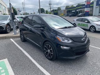2020 Chevrolet Bolt in Saint-Hyacinthe, Quebec - 3 - w320h240px