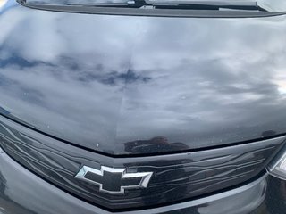2020 Chevrolet Bolt in Saint-Hyacinthe, Quebec - 2 - w320h240px