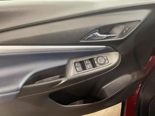 2022 Chevrolet Bolt in Saint-Hyacinthe, Quebec - 8 - w320h240px