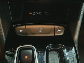 2022 Chevrolet Bolt in Saint-Hyacinthe, Quebec - 16 - w320h240px