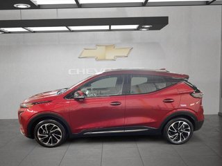 Chevrolet Bolt  2022 à Saint-Hyacinthe, Québec - 6 - w320h240px