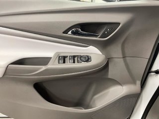 2022 Chevrolet Bolt in Saint-Hyacinthe, Quebec - 11 - w320h240px