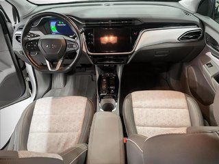 2022 Chevrolet Bolt in Saint-Hyacinthe, Quebec - 10 - w320h240px