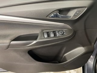 Chevrolet Bolt  2022 à Saint-Hyacinthe, Québec - 8 - w320h240px