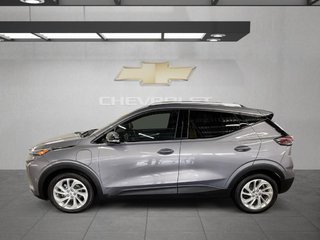 Chevrolet Bolt  2022 à Saint-Hyacinthe, Québec - 7 - w320h240px