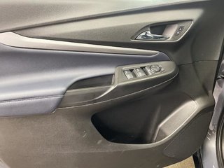 Chevrolet Bolt  2022 à Saint-Hyacinthe, Québec - 11 - w320h240px