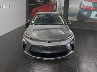 Chevrolet Bolt  2022 à Saint-Hyacinthe, Québec - 2 - w320h240px