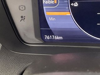 Chevrolet Bolt  2022 à Saint-Hyacinthe, Québec - 13 - w320h240px