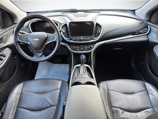 2022 Chevrolet BOLT in Saint-Hyacinthe, Quebec - 10 - w320h240px