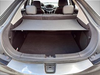 2022 Chevrolet BOLT in Saint-Hyacinthe, Quebec - 6 - w320h240px