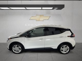 Chevrolet Bolt  2023 à Saint-Hyacinthe, Québec - 6 - w320h240px