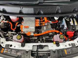 2023 Chevrolet Bolt in Saint-Hyacinthe, Quebec - 3 - w320h240px