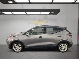 Chevrolet Bolt  2023 à Saint-Hyacinthe, Québec - 7 - w320h240px