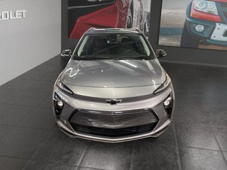 Chevrolet Bolt  2023 à Saint-Hyacinthe, Québec - 2 - w320h240px