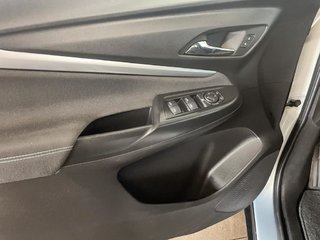 Chevrolet Bolt  2023 à Saint-Hyacinthe, Québec - 8 - w320h240px