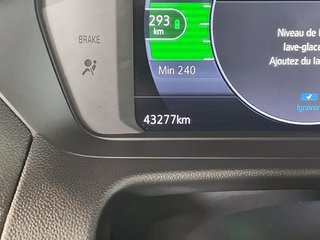 2023 Chevrolet Bolt in Saint-Hyacinthe, Quebec - 13 - w320h240px