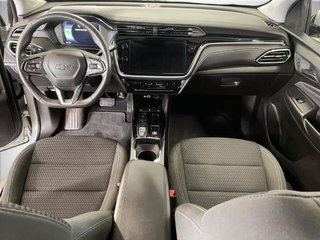 2023 Chevrolet Bolt in Saint-Hyacinthe, Quebec - 10 - w320h240px