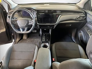 2023 Chevrolet Bolt in Saint-Hyacinthe, Quebec - 10 - w320h240px