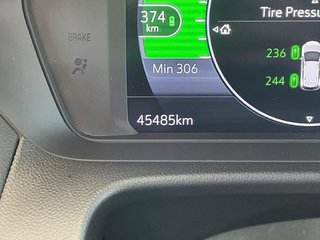 2023 Chevrolet Bolt in Saint-Hyacinthe, Quebec - 14 - w320h240px