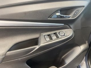 2023 Chevrolet Bolt in Saint-Hyacinthe, Quebec - 8 - w320h240px