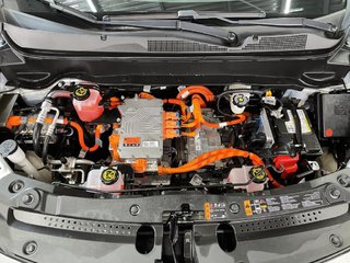 2023 Chevrolet Bolt in Saint-Hyacinthe, Quebec - 6 - w320h240px