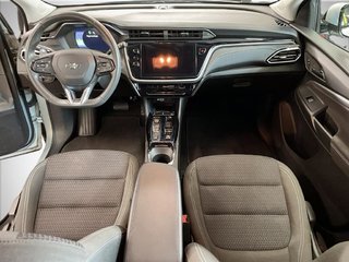 2023 Chevrolet Bolt in Saint-Hyacinthe, Quebec - 20 - w320h240px