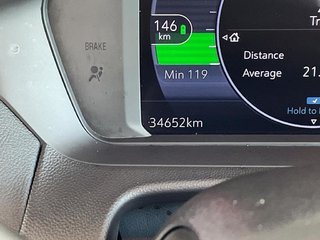 2023 Chevrolet Bolt in Saint-Hyacinthe, Quebec - 26 - w320h240px