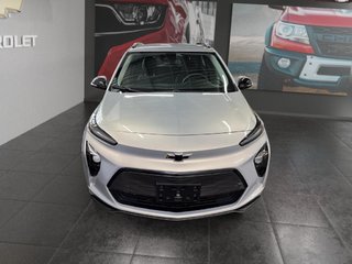 2023 Chevrolet Bolt in Saint-Hyacinthe, Quebec - 4 - w320h240px