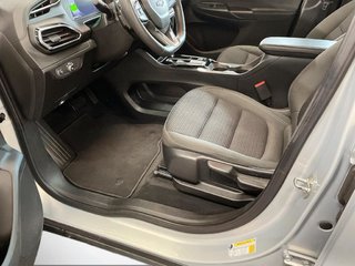 Chevrolet Bolt  2023 à Saint-Hyacinthe, Québec - 17 - w320h240px