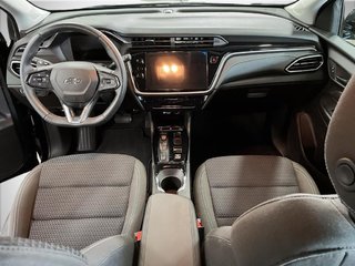 2023 Chevrolet Bolt in Saint-Hyacinthe, Quebec - 10 - w320h240px