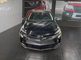 Chevrolet Bolt  2023 à Saint-Hyacinthe, Québec - 2 - w320h240px