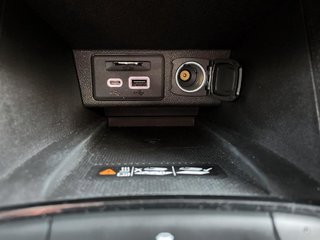 2023 Chevrolet Bolt in Saint-Hyacinthe, Quebec - 17 - w320h240px